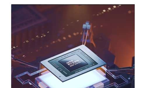 肺不好按摩什么穴位-肺不好按哪个经络网肺不舒服按哪几个学位知识网站,分享肺不好按摩什么穴位大全