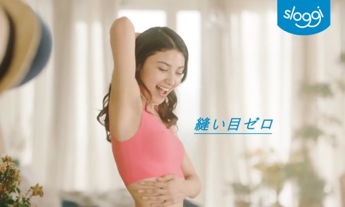 肺不好按摩哪个部位-肺不好按哪个经络网肺不舒服按哪几个学位知识网站,分享肺不好按摩什么穴位大全