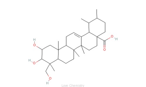 肺不好按哪个经络图片-肺不好按哪个经络网肺不舒服按哪几个学位知识网站,分享肺不好按摩什么穴位大全
