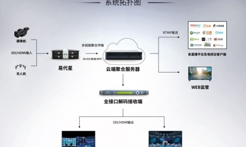 肺不舒服按哪几个学位-肺不好按哪个经络网肺不舒服按哪几个学位知识网站,分享肺不好按摩什么穴位大全