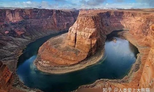 肺不好按哪个经络网肺不舒服按哪几个学位知识网站,分享肺不好按摩什么穴位大全